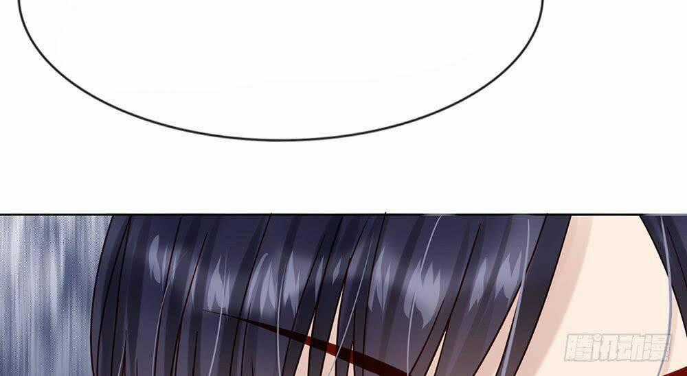 Ẩn Hôn Mật Ái: Cô Vợ Nhỏ Của Tổng Tài Tàn Nhẫn Chapter 18 trang 36