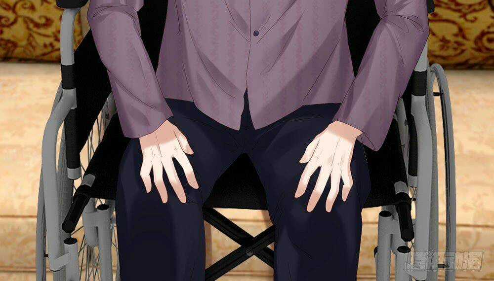 Ẩn Hôn Mật Ái: Cô Vợ Nhỏ Của Tổng Tài Tàn Nhẫn Chapter 18 trang 4