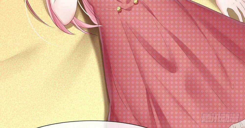 Ẩn Hôn Mật Ái: Cô Vợ Nhỏ Của Tổng Tài Tàn Nhẫn Chapter 19 trang 2