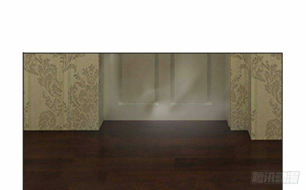 Ẩn Hôn Mật Ái: Cô Vợ Nhỏ Của Tổng Tài Tàn Nhẫn Chapter 19 trang 20