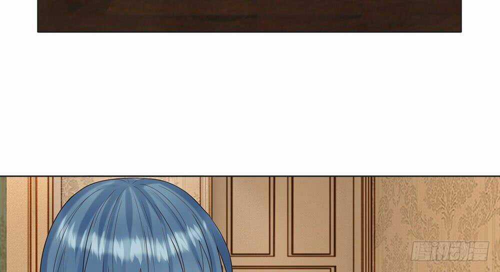 Ẩn Hôn Mật Ái: Cô Vợ Nhỏ Của Tổng Tài Tàn Nhẫn Chapter 19 trang 21