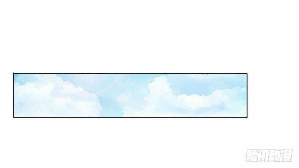 Ẩn Hôn Mật Ái: Cô Vợ Nhỏ Của Tổng Tài Tàn Nhẫn Chapter 19 trang 31