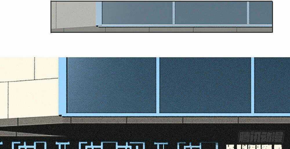 Ẩn Hôn Mật Ái: Cô Vợ Nhỏ Của Tổng Tài Tàn Nhẫn Chapter 19 trang 32