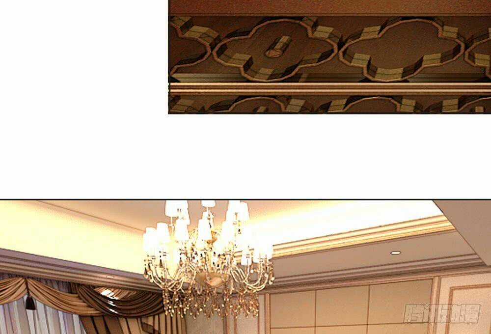 Ẩn Hôn Mật Ái: Cô Vợ Nhỏ Của Tổng Tài Tàn Nhẫn Chapter 19 trang 6