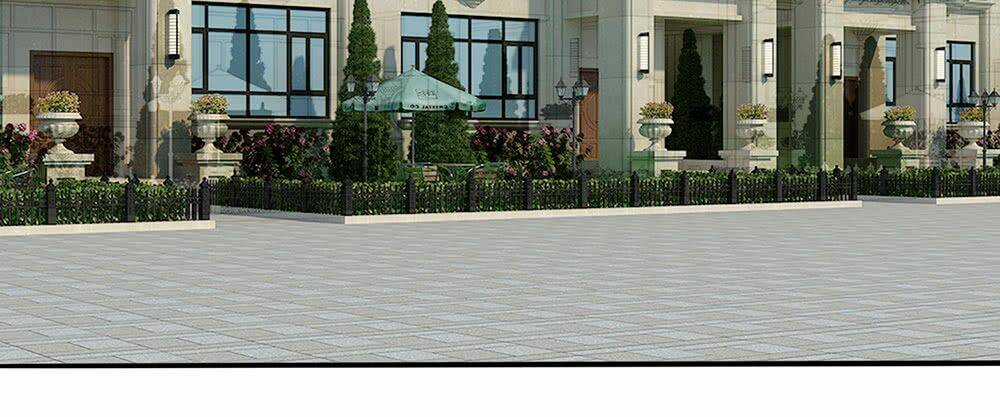 Ẩn Hôn Mật Ái: Cô Vợ Nhỏ Của Tổng Tài Tàn Nhẫn Chapter 2 trang 2