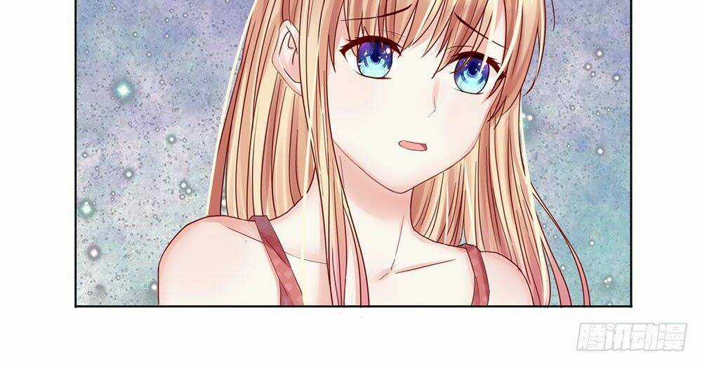 Ẩn Hôn Mật Ái: Cô Vợ Nhỏ Của Tổng Tài Tàn Nhẫn Chapter 20 trang 10