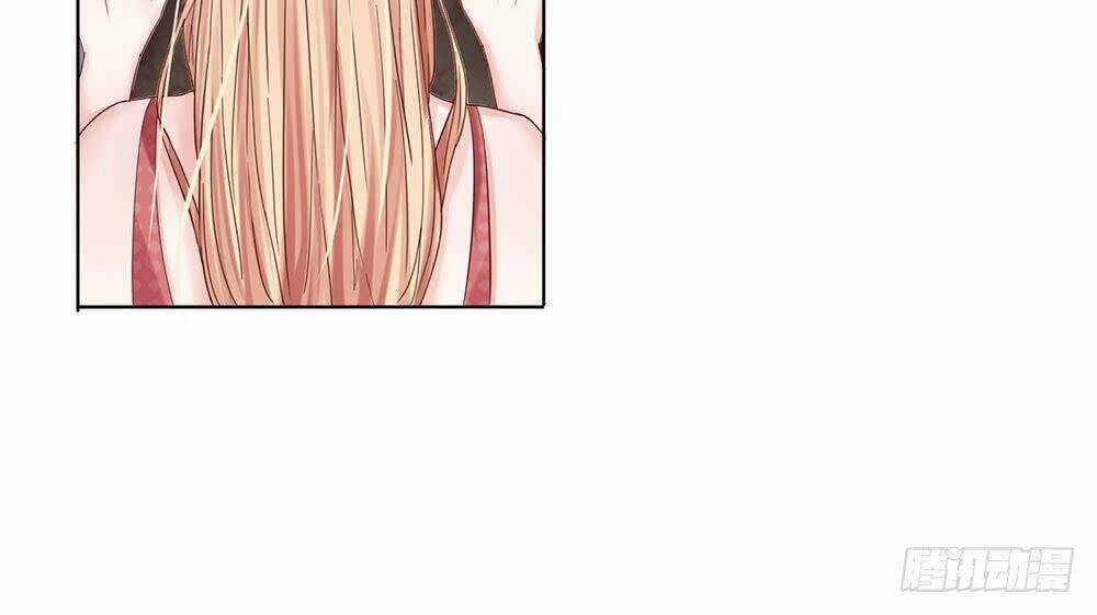 Ẩn Hôn Mật Ái: Cô Vợ Nhỏ Của Tổng Tài Tàn Nhẫn Chapter 20 trang 19