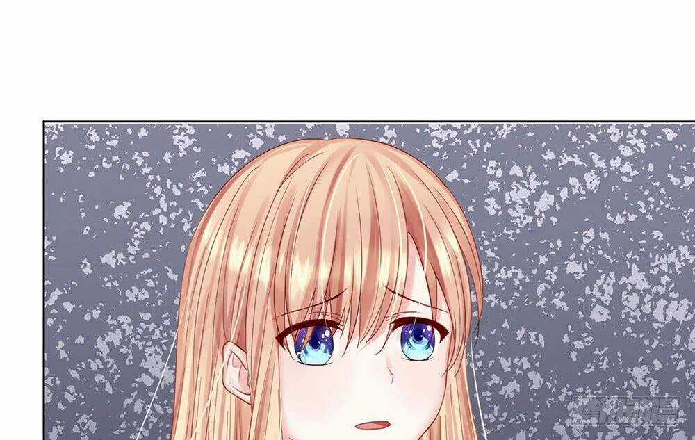 Ẩn Hôn Mật Ái: Cô Vợ Nhỏ Của Tổng Tài Tàn Nhẫn Chapter 20 trang 4