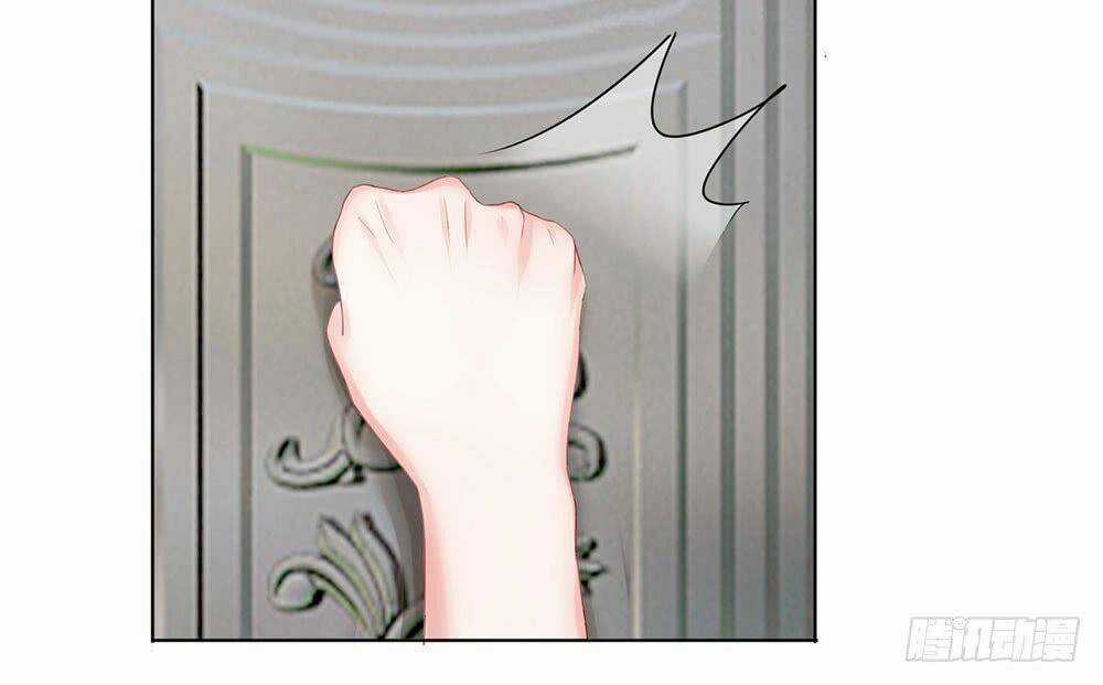 Ẩn Hôn Mật Ái: Cô Vợ Nhỏ Của Tổng Tài Tàn Nhẫn Chapter 20 trang 6