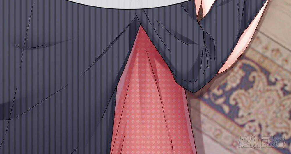 Ẩn Hôn Mật Ái: Cô Vợ Nhỏ Của Tổng Tài Tàn Nhẫn Chapter 22 trang 15