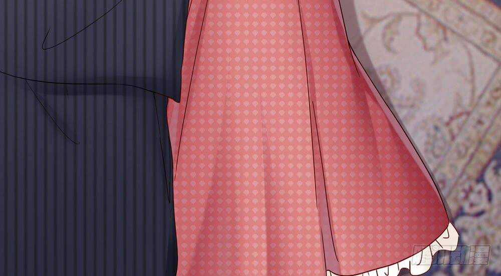 Ẩn Hôn Mật Ái: Cô Vợ Nhỏ Của Tổng Tài Tàn Nhẫn Chapter 22 trang 16