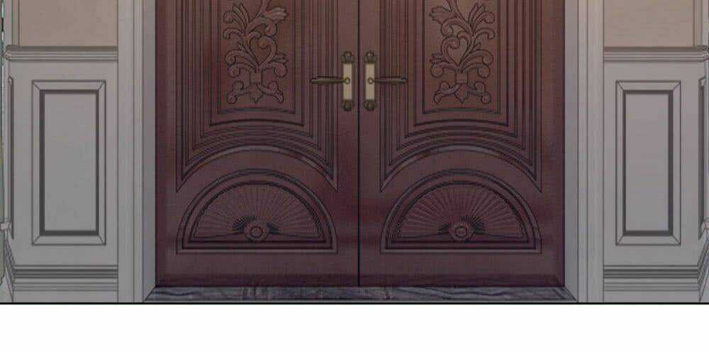 Ẩn Hôn Mật Ái: Cô Vợ Nhỏ Của Tổng Tài Tàn Nhẫn Chapter 22 trang 26