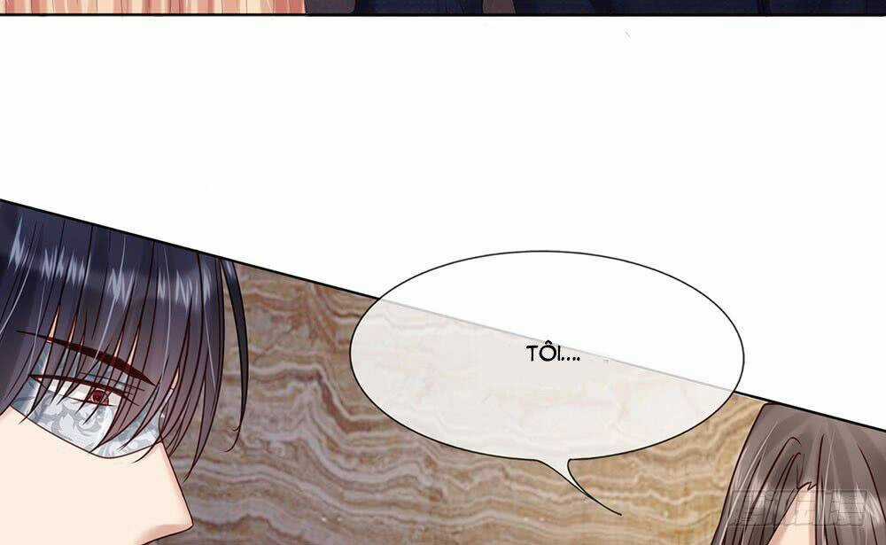 Ẩn Hôn Mật Ái: Cô Vợ Nhỏ Của Tổng Tài Tàn Nhẫn Chapter 22 trang 52
