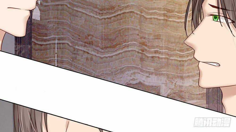 Ẩn Hôn Mật Ái: Cô Vợ Nhỏ Của Tổng Tài Tàn Nhẫn Chapter 22 trang 53