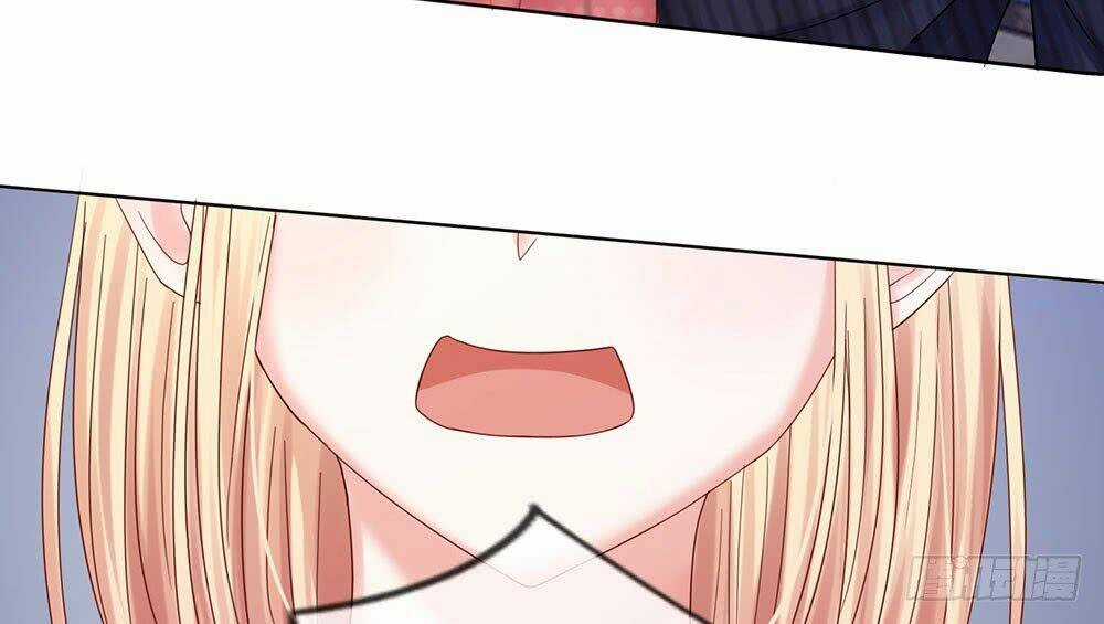 Ẩn Hôn Mật Ái: Cô Vợ Nhỏ Của Tổng Tài Tàn Nhẫn Chapter 22 trang 8