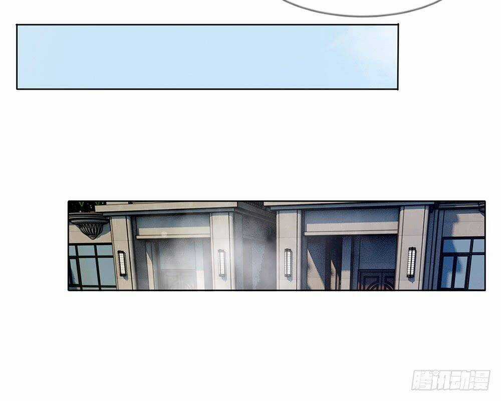 Ẩn Hôn Mật Ái: Cô Vợ Nhỏ Của Tổng Tài Tàn Nhẫn Chapter 23 trang 14