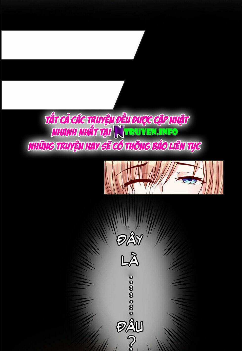 Ẩn Hôn Mật Ái: Cô Vợ Nhỏ Của Tổng Tài Tàn Nhẫn Chapter 25 trang 26