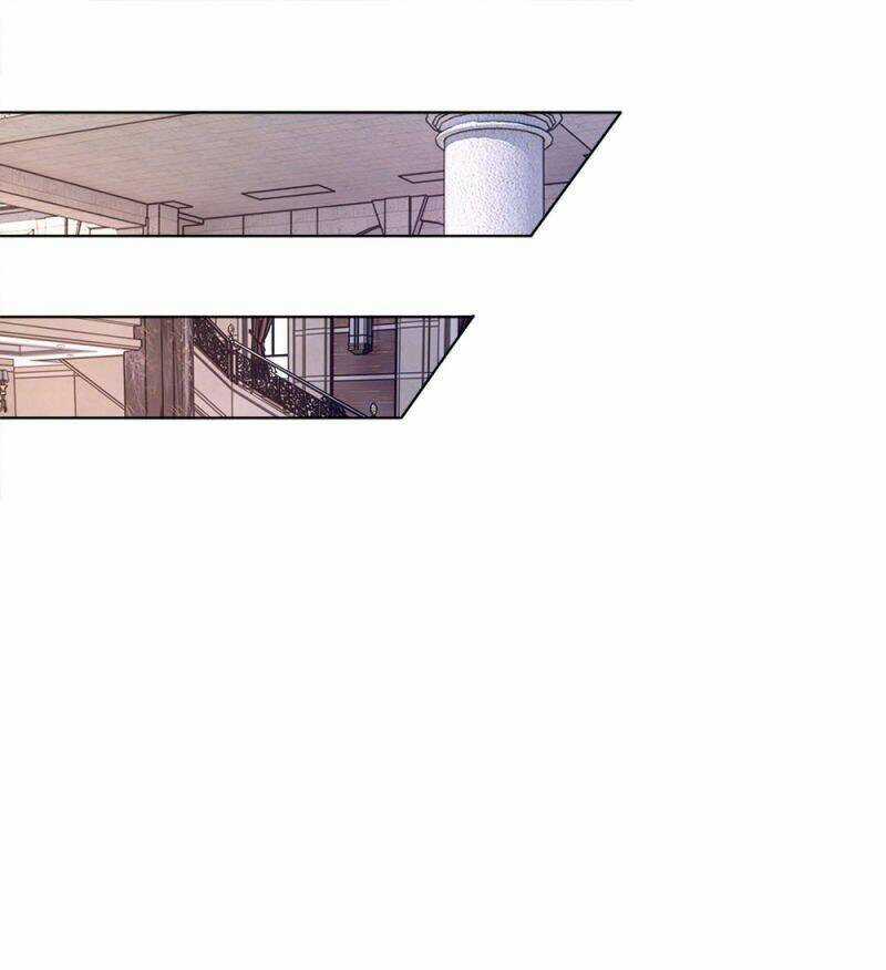 Ẩn Hôn Mật Ái: Cô Vợ Nhỏ Của Tổng Tài Tàn Nhẫn Chapter 28 trang 12