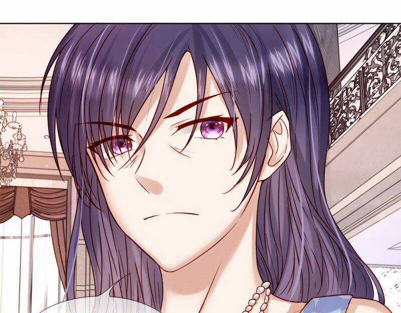 Ẩn Hôn Mật Ái: Cô Vợ Nhỏ Của Tổng Tài Tàn Nhẫn Chapter 28 trang 20