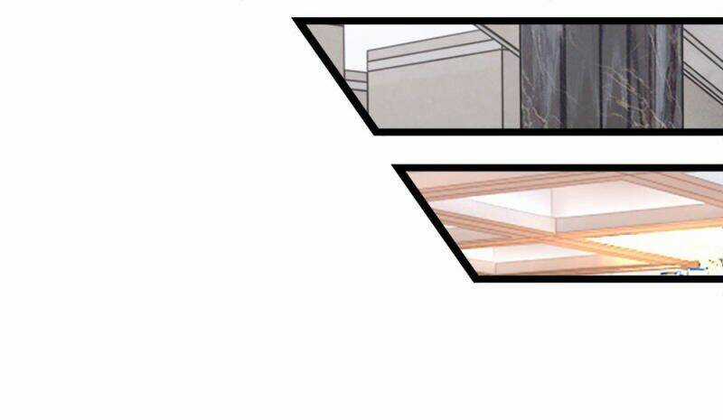 Ẩn Hôn Mật Ái: Cô Vợ Nhỏ Của Tổng Tài Tàn Nhẫn Chapter 28 trang 32