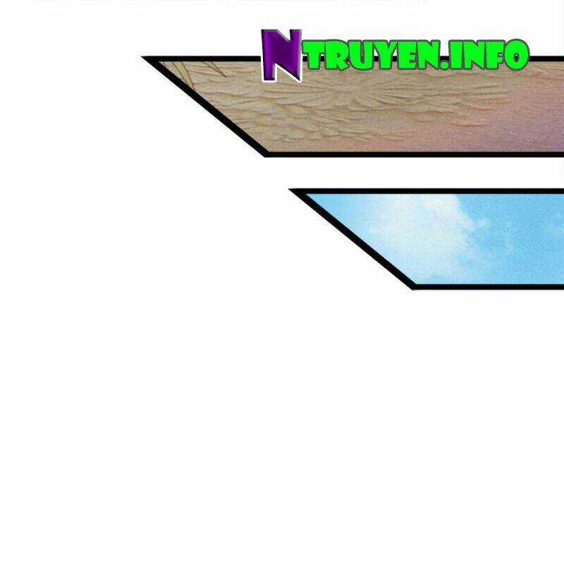 Ẩn Hôn Mật Ái: Cô Vợ Nhỏ Của Tổng Tài Tàn Nhẫn Chapter 28 trang 5