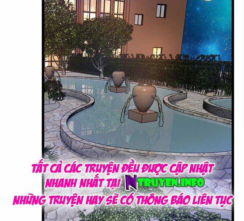 Ẩn Hôn Mật Ái: Cô Vợ Nhỏ Của Tổng Tài Tàn Nhẫn Chapter 29 trang 17