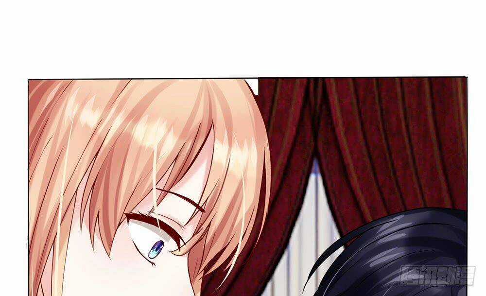 Ẩn Hôn Mật Ái: Cô Vợ Nhỏ Của Tổng Tài Tàn Nhẫn Chapter 3 trang 13