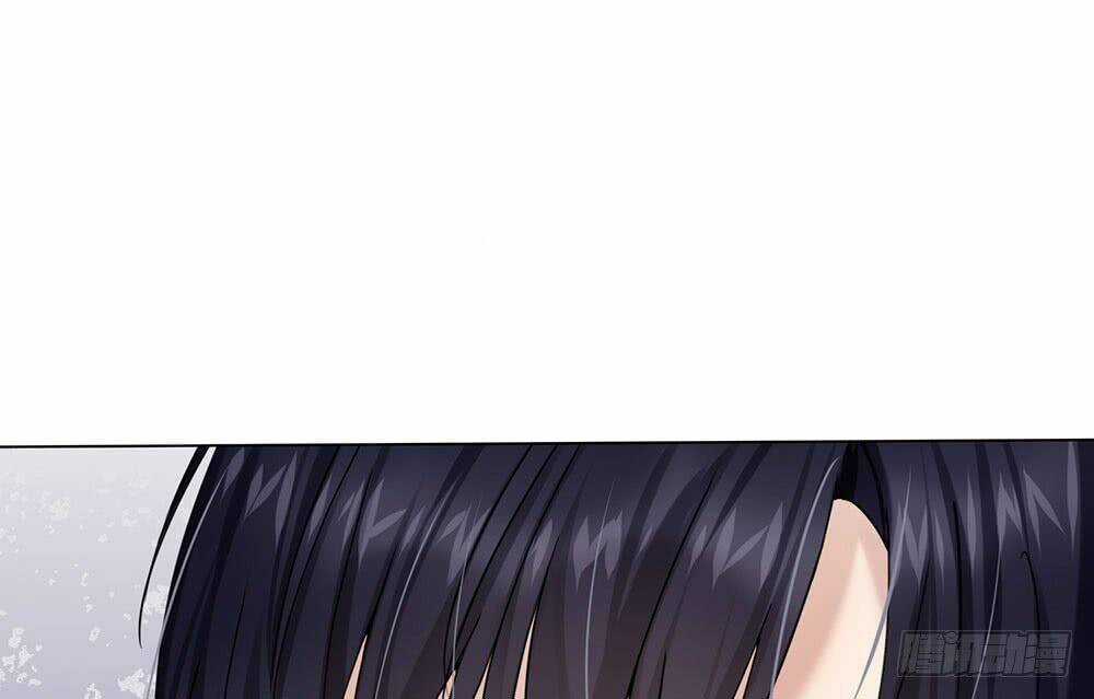 Ẩn Hôn Mật Ái: Cô Vợ Nhỏ Của Tổng Tài Tàn Nhẫn Chapter 3 trang 16