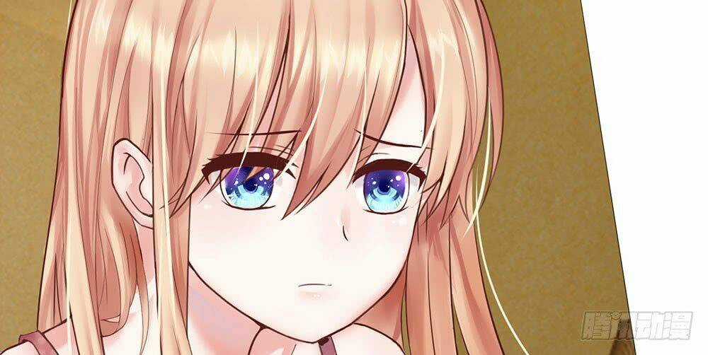 Ẩn Hôn Mật Ái: Cô Vợ Nhỏ Của Tổng Tài Tàn Nhẫn Chapter 3 trang 19