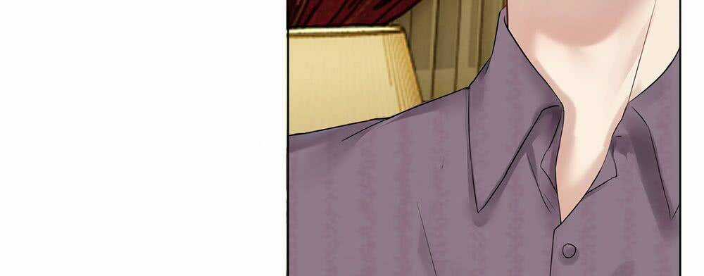 Ẩn Hôn Mật Ái: Cô Vợ Nhỏ Của Tổng Tài Tàn Nhẫn Chapter 3 trang 26