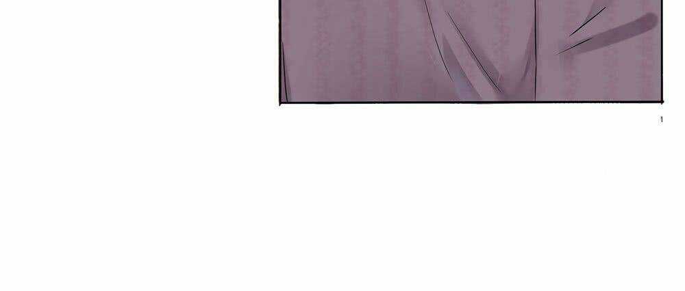 Ẩn Hôn Mật Ái: Cô Vợ Nhỏ Của Tổng Tài Tàn Nhẫn Chapter 3 trang 27