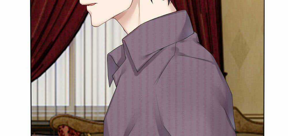 Ẩn Hôn Mật Ái: Cô Vợ Nhỏ Của Tổng Tài Tàn Nhẫn Chapter 3 trang 35