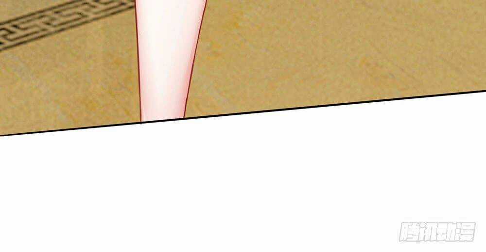 Ẩn Hôn Mật Ái: Cô Vợ Nhỏ Của Tổng Tài Tàn Nhẫn Chapter 3 trang 6