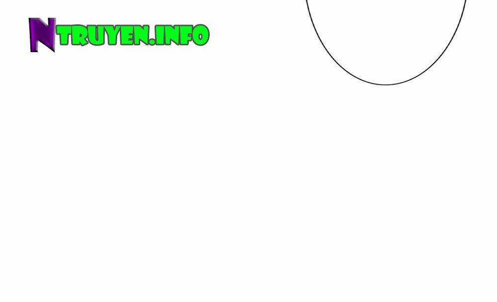 Ẩn Hôn Mật Ái: Cô Vợ Nhỏ Của Tổng Tài Tàn Nhẫn Chapter 3 trang 8