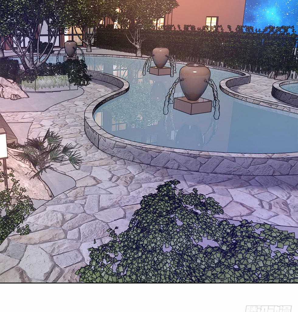 Ẩn Hôn Mật Ái: Cô Vợ Nhỏ Của Tổng Tài Tàn Nhẫn Chapter 31 trang 29