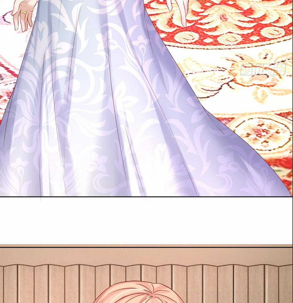 Ẩn Hôn Mật Ái: Cô Vợ Nhỏ Của Tổng Tài Tàn Nhẫn Chapter 31 trang 6