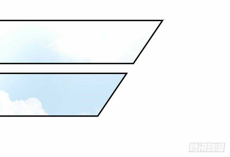 Ẩn Hôn Mật Ái: Cô Vợ Nhỏ Của Tổng Tài Tàn Nhẫn Chapter 32 trang 10