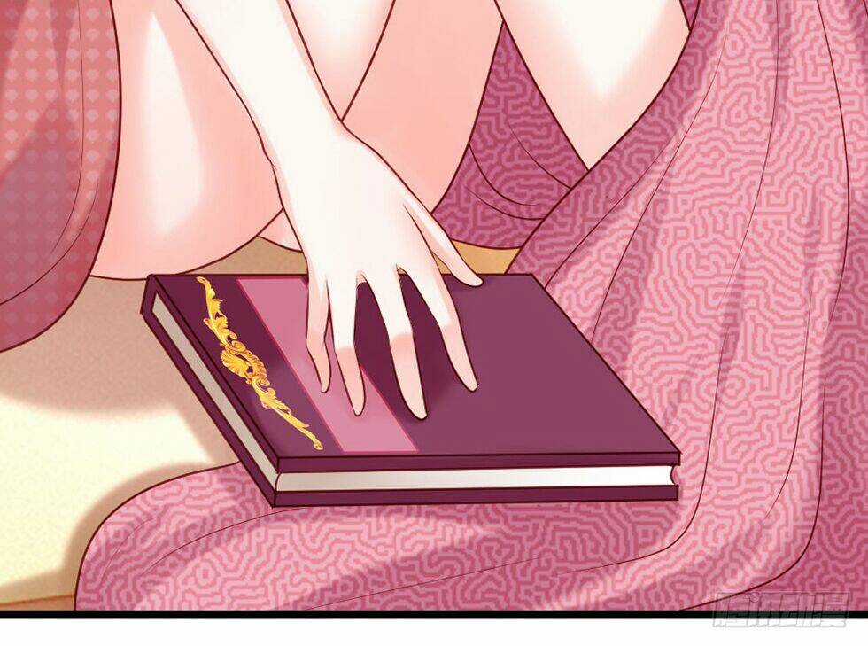 Ẩn Hôn Mật Ái: Cô Vợ Nhỏ Của Tổng Tài Tàn Nhẫn Chapter 32 trang 27