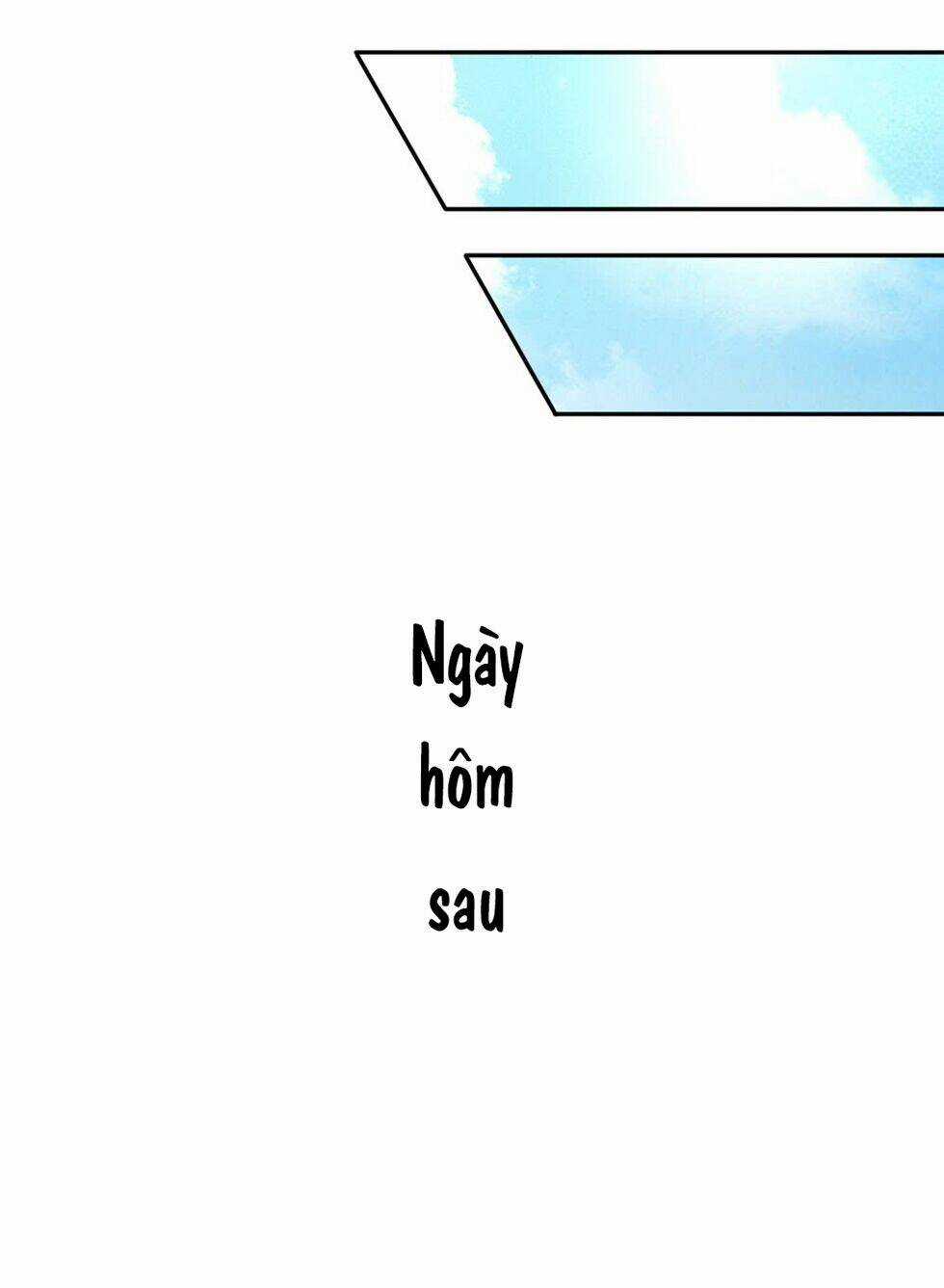 Ẩn Hôn Mật Ái: Cô Vợ Nhỏ Của Tổng Tài Tàn Nhẫn Chapter 34 trang 12