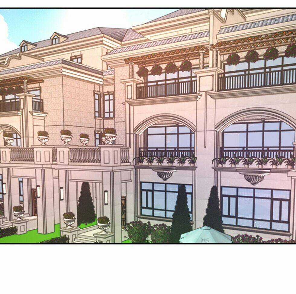 Ẩn Hôn Mật Ái: Cô Vợ Nhỏ Của Tổng Tài Tàn Nhẫn Chapter 34 trang 13