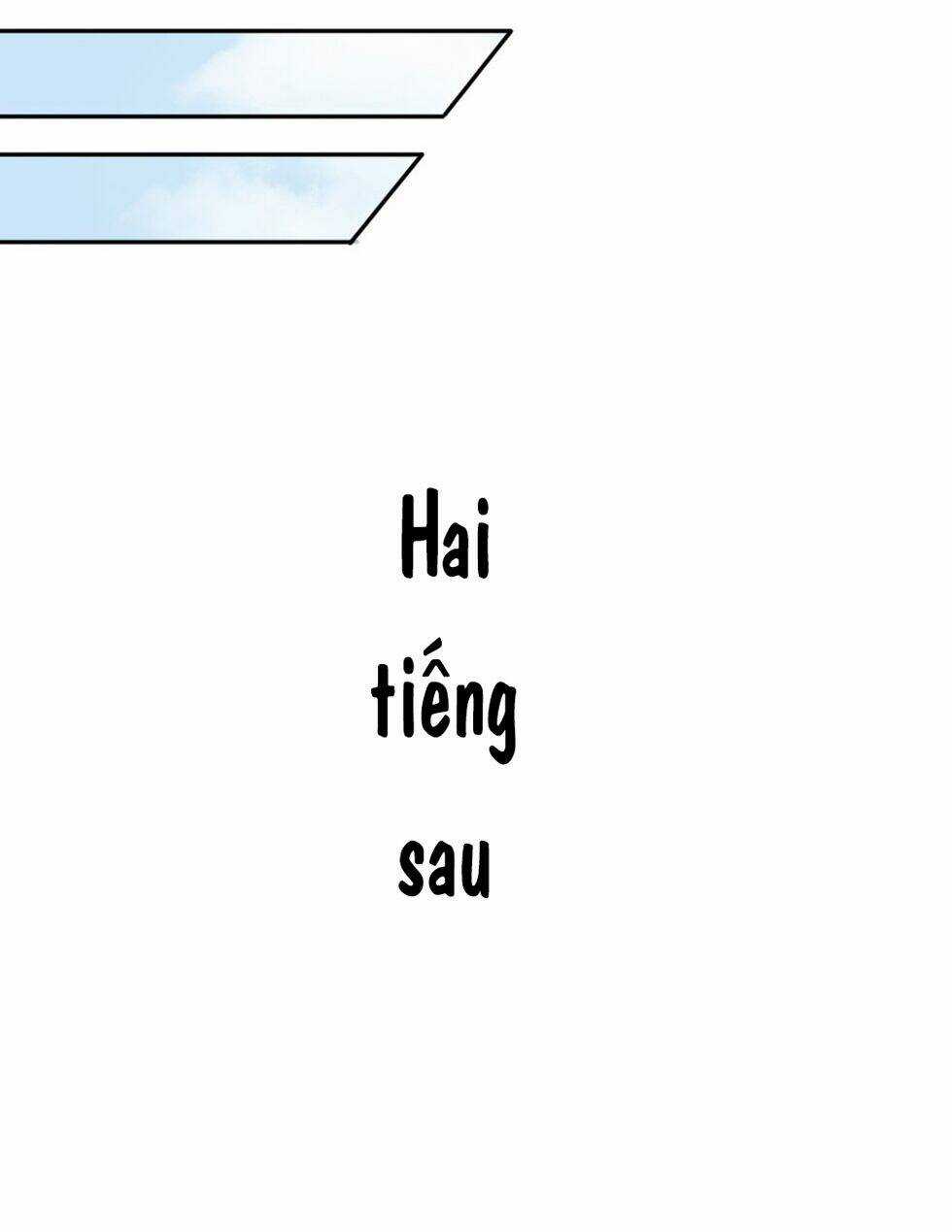 Ẩn Hôn Mật Ái: Cô Vợ Nhỏ Của Tổng Tài Tàn Nhẫn Chapter 34 trang 28