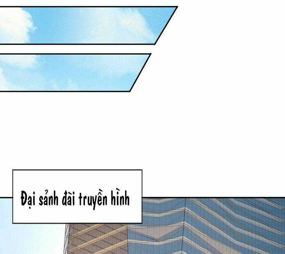 Ẩn Hôn Mật Ái: Cô Vợ Nhỏ Của Tổng Tài Tàn Nhẫn Chapter 35 trang 12