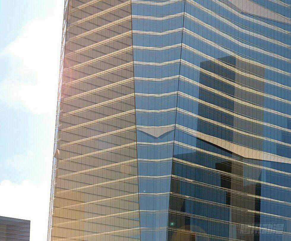 Ẩn Hôn Mật Ái: Cô Vợ Nhỏ Của Tổng Tài Tàn Nhẫn Chapter 35 trang 13