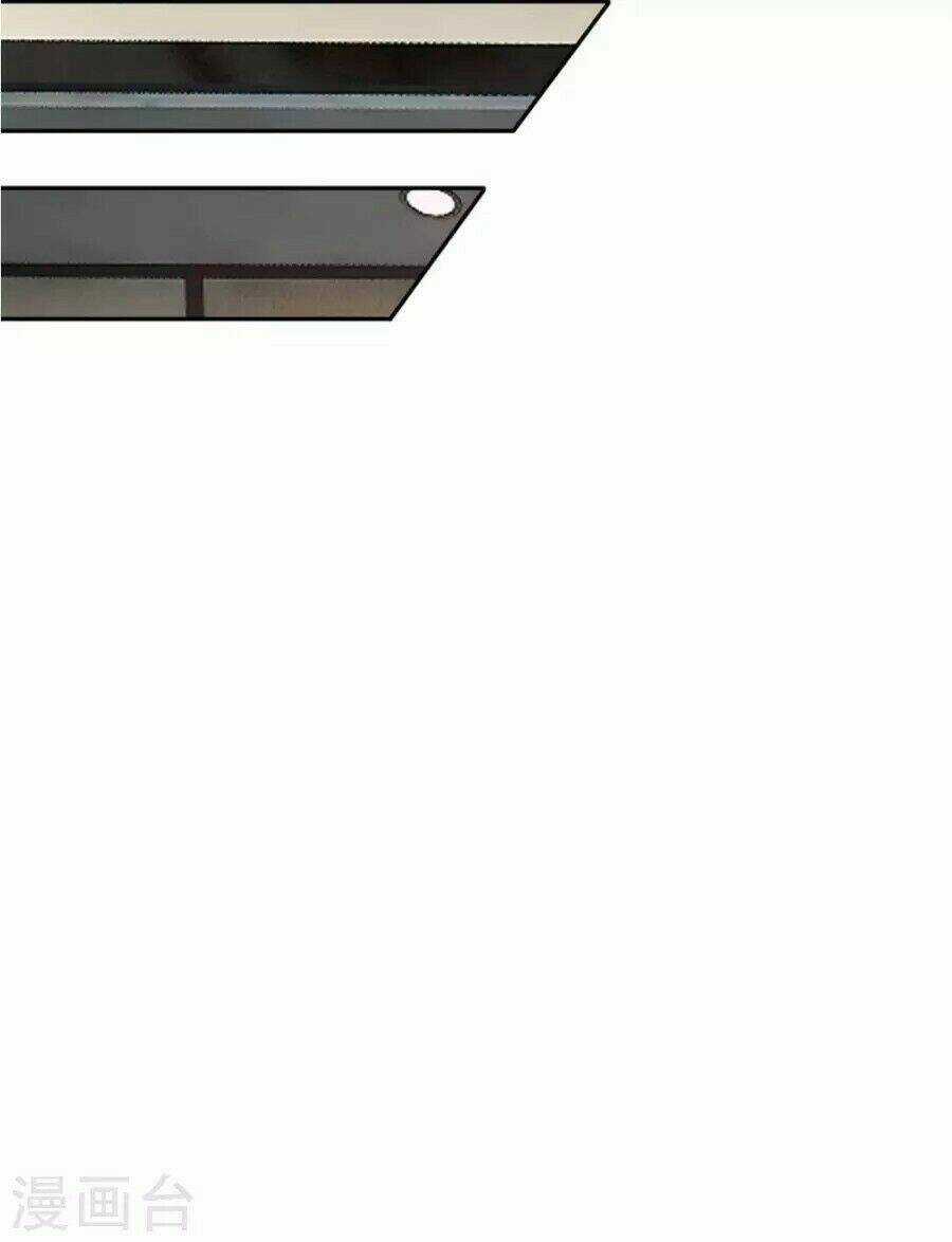 Ẩn Hôn Mật Ái: Cô Vợ Nhỏ Của Tổng Tài Tàn Nhẫn Chapter 37 trang 5