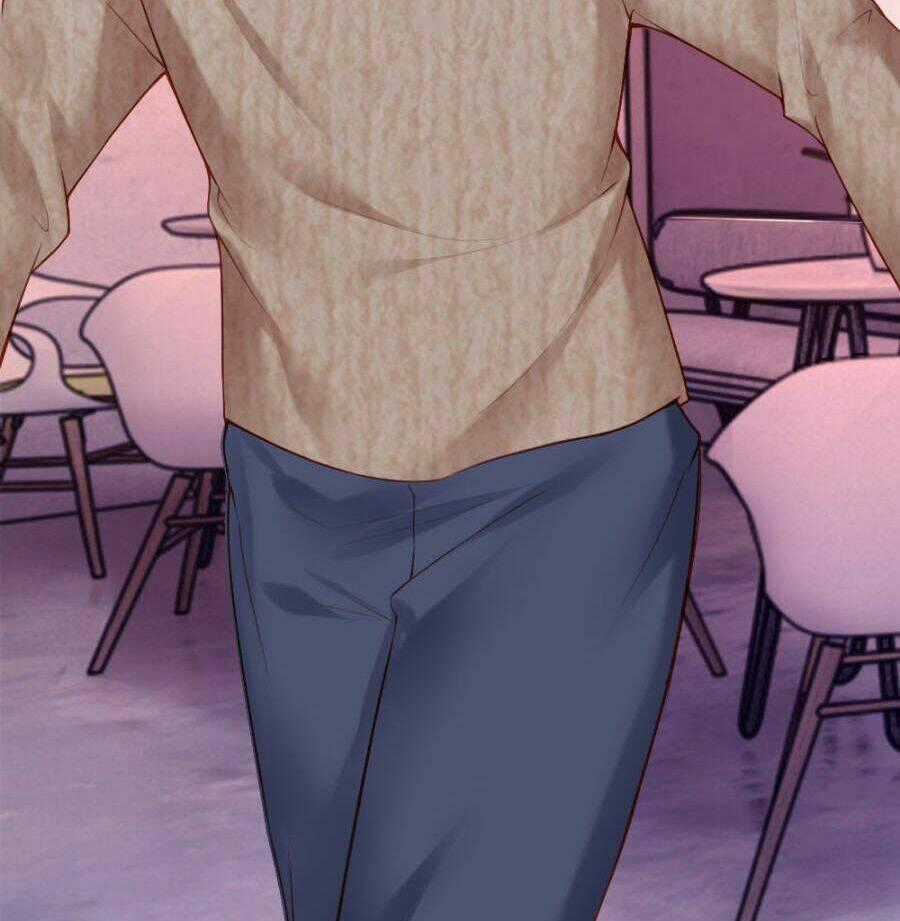 Ẩn Hôn Mật Ái: Cô Vợ Nhỏ Của Tổng Tài Tàn Nhẫn Chapter 38 trang 25