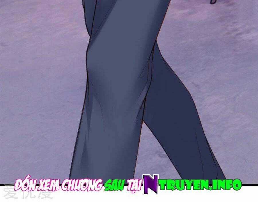 Ẩn Hôn Mật Ái: Cô Vợ Nhỏ Của Tổng Tài Tàn Nhẫn Chapter 38 trang 26