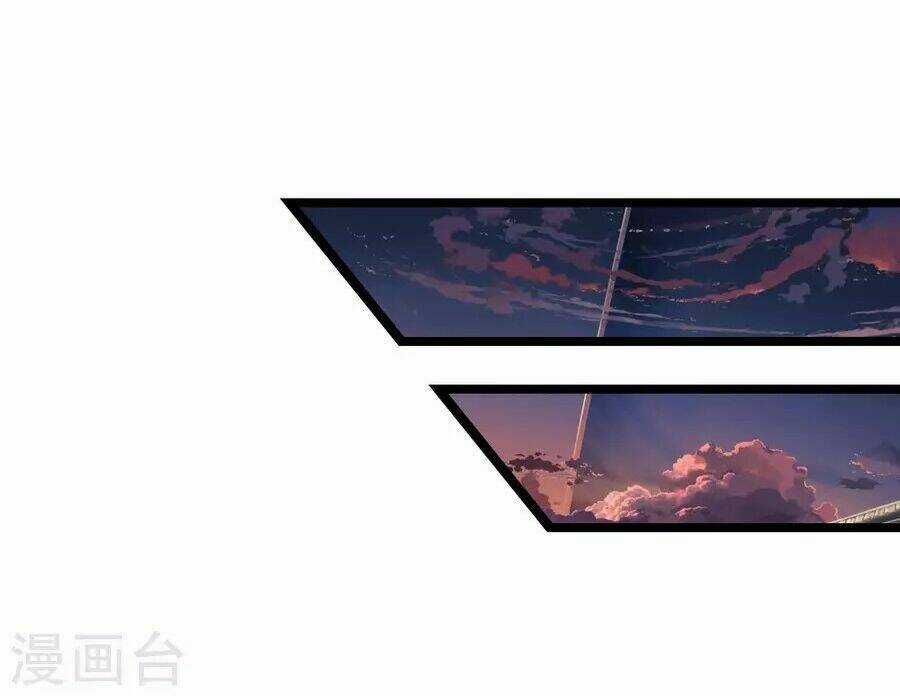 Ẩn Hôn Mật Ái: Cô Vợ Nhỏ Của Tổng Tài Tàn Nhẫn Chapter 39 trang 23