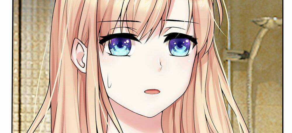 Ẩn Hôn Mật Ái: Cô Vợ Nhỏ Của Tổng Tài Tàn Nhẫn Chapter 4 trang 16