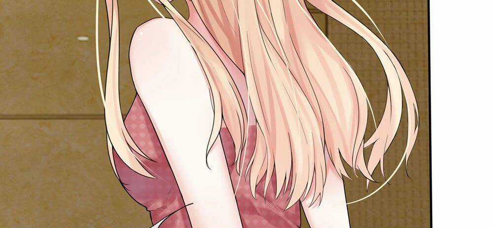 Ẩn Hôn Mật Ái: Cô Vợ Nhỏ Của Tổng Tài Tàn Nhẫn Chapter 4 trang 19