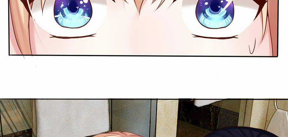 Ẩn Hôn Mật Ái: Cô Vợ Nhỏ Của Tổng Tài Tàn Nhẫn Chapter 4 trang 26